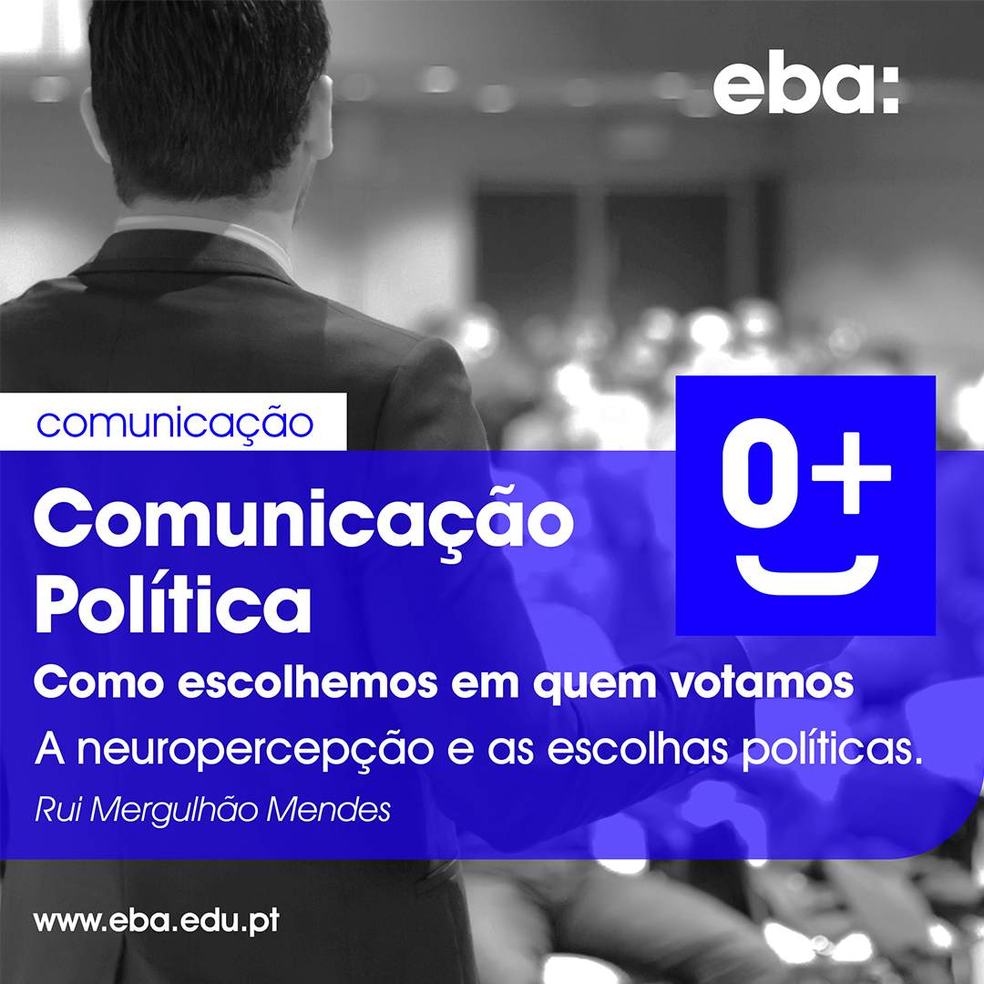 Comunicação Política 1